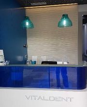 Clínica Dental Vitaldent imagen 4