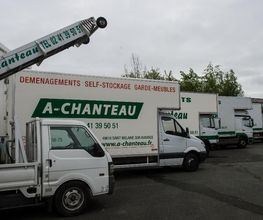 A- Chanteau image 15