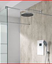 Thomas Bindzettel - Installation und Heizungsbau Bild 5