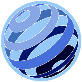 Esfera Psicològica