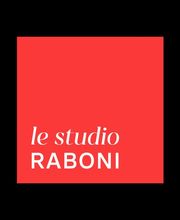 Le Studio Raboni image 2