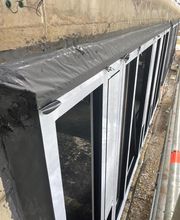 S.E.M. Steel-Elements-München GmbH Bild 2