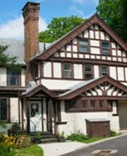 The Children's Center of New Milford, Inc image 10