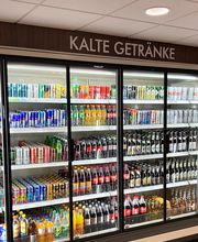 Shell Recharge Charging Station Bild 13