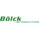 Reisedienst Bölck GmbH