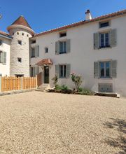 Abc Design d'Espace image 5