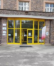 Collège Assomption image 2