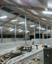Perfektlicht GmbH Bild 1