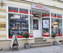 Küche&Co Bad Liebenwerda Bild 11