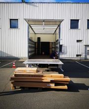 Hopong Transports image 9