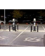 ACCIONA Charging Station imagen 13