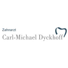 Zahnarzt Essen Frohnhausen Carl-Michael Dyckhoff