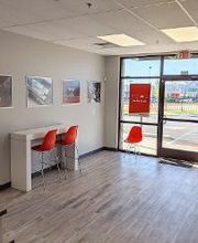 uBreakiFix - Phone and Computer Repair image 9