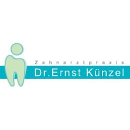 Dr. Ernst Künzel