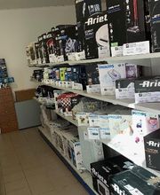 Gallery Cliente