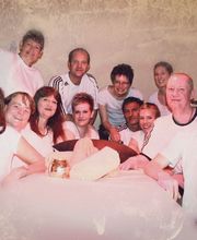 Kur- und Badehaus Frank Schoppe Bild 4