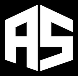 Autovermietung Schumacher