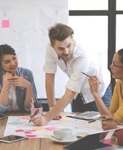 ADDICTVALUE imagen 2