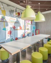 McDonald's Bild 7