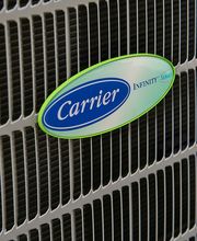 Sure Temp Heating & Air, LLC image 1