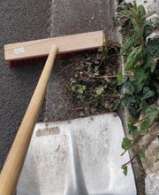 Daniela Wiesel Servicedienst Bild 9