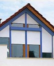 Rollladen Binöder Bild 3