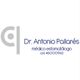 dr.-antonio-pallares-logo.jpg