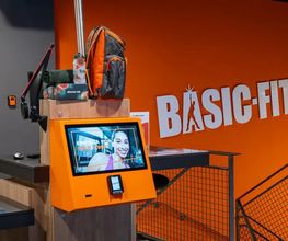 Basic-Fit imagen 8