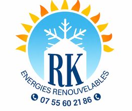 RK Energies image 1