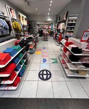 OKAIDI LISIEUX image 1