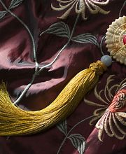 The Spa at Mandarin Oriental, Milan immagine 7