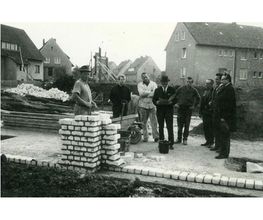 Bracht Bau GmbH Bild 2