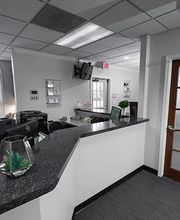 Advanced Family Dentistry image 4