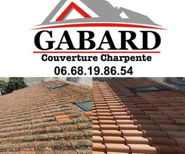 Gabard Couverture image 14