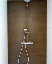 PENTHOUSE am Wolfsberg Bild 10