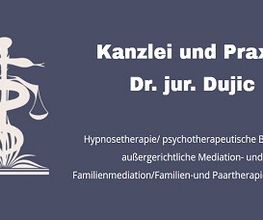 Kanzlei und Praxis Dr. jur. Dujic Bild 5