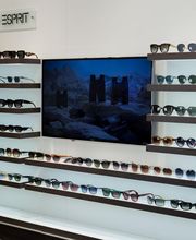 Optik Lochner GmbH Haar Bild 1