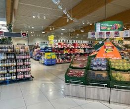 Lidl Bild 2