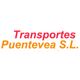 transportes-logo.jpg