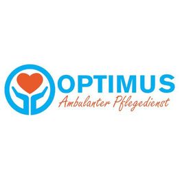 Pflegedienst Optimus