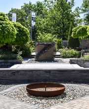 Raab Karcher Bild 12