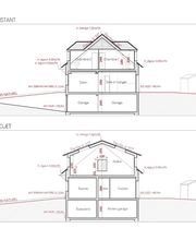 Atelier Jarhonel image 7