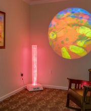 Adams Pointe Senior Living image 7