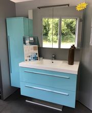 SAS Behais et Fils image 17