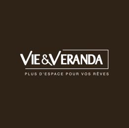 Vie & Véranda Quimperlé
