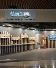 Clopinette Cigarette Electronique image 4
