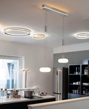 Hänni Frédéric SA Bild 7