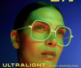 Centro Ottica Optometria Melide Bild 11