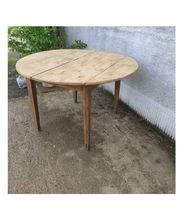 La Petite Brocanteuse image 10