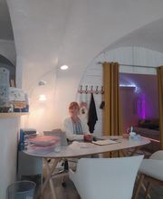 Studio Sophr'ose image 16